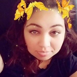 Meet your Posher, Doris